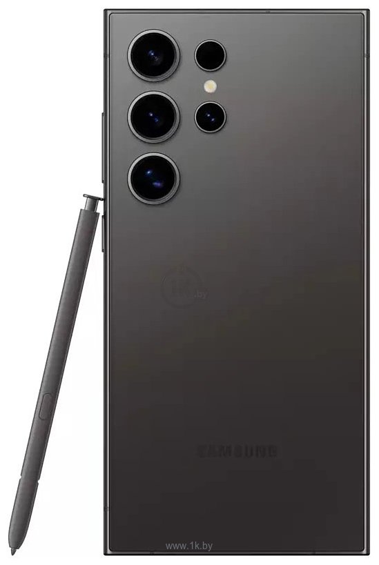 Фотографии Samsung Galaxy S24 Ultra SM-S9280 12/512GB