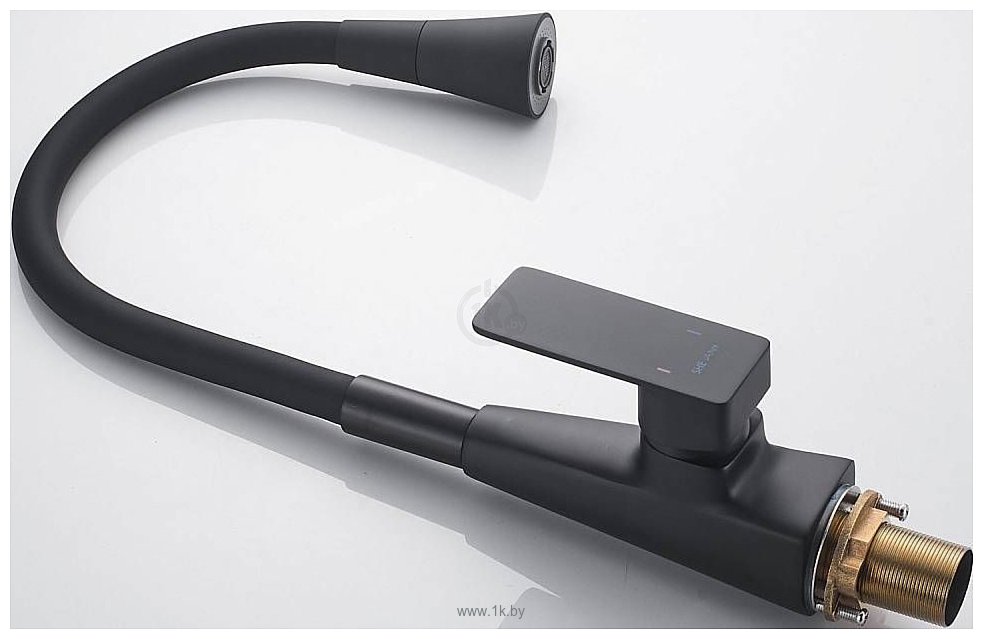 Фотографии Shevanik S543H-3 Фотографии Shevanik S543H-3