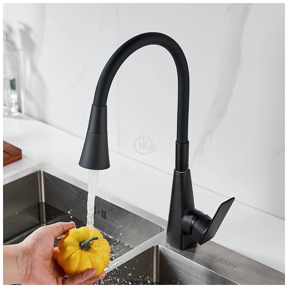 Фотографии Shevanik S543H-3 Фотографии Shevanik S543H-3