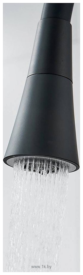 Фотографии Shevanik S543H-3 Фотографии Shevanik S543H-3