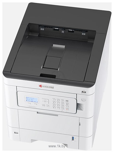 Фотографии Kyocera Mita ECOSYS PA3500CX