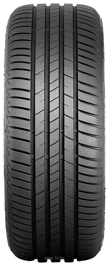 Фотографии Lassa Revola 215/55 R16 97W XL