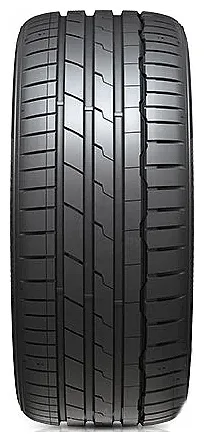 Фотографии Hankook Ventus S1 evo3 K127 275/35 R19 100Y RunFlat