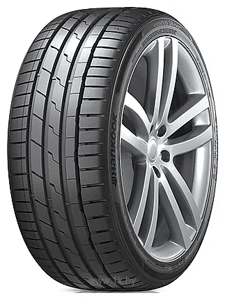 Фотографии Hankook Ventus S1 evo3 K127 275/35 R19 100Y RunFlat