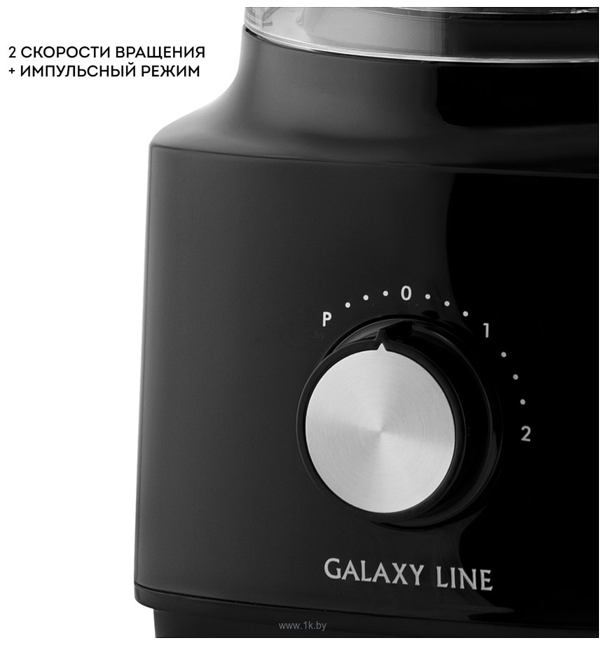 Фотографии Galaxy Line GL2313