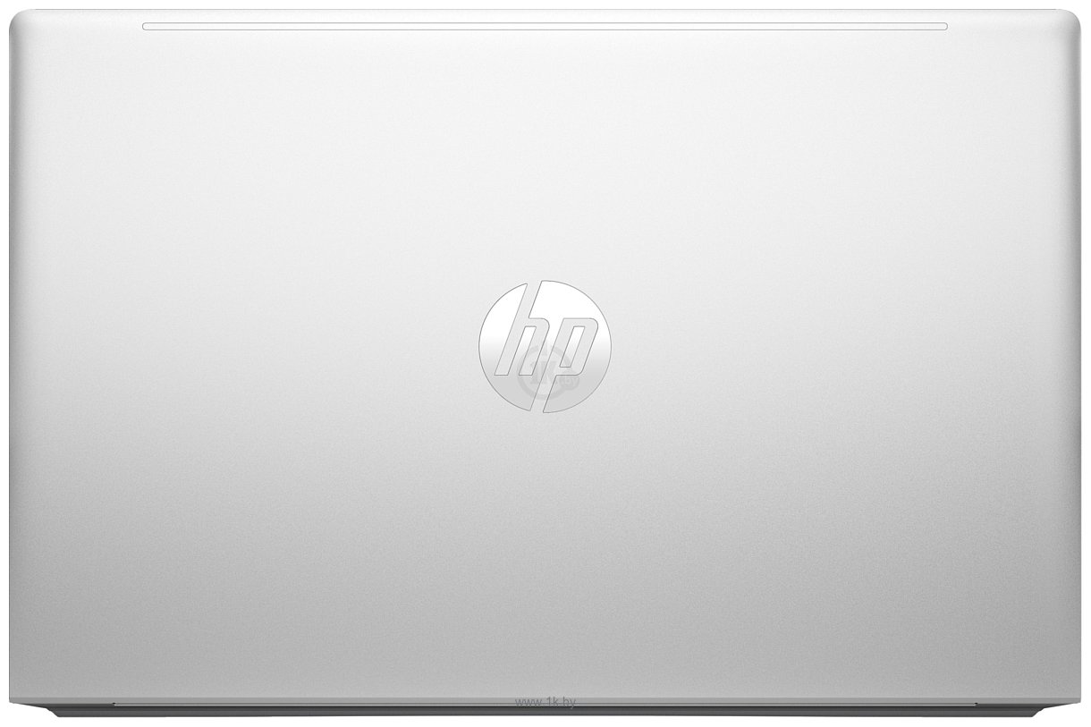 Фотографии HP ProBook 450 G10 968W7ET