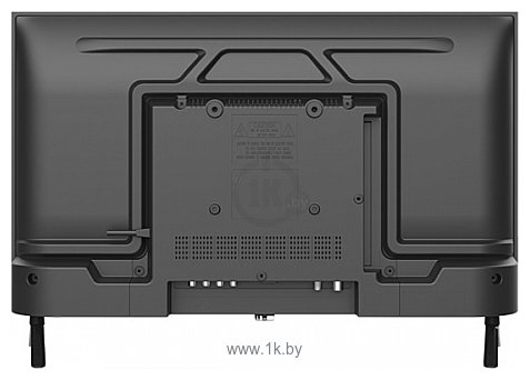 Фотографии BQ 24FS32B