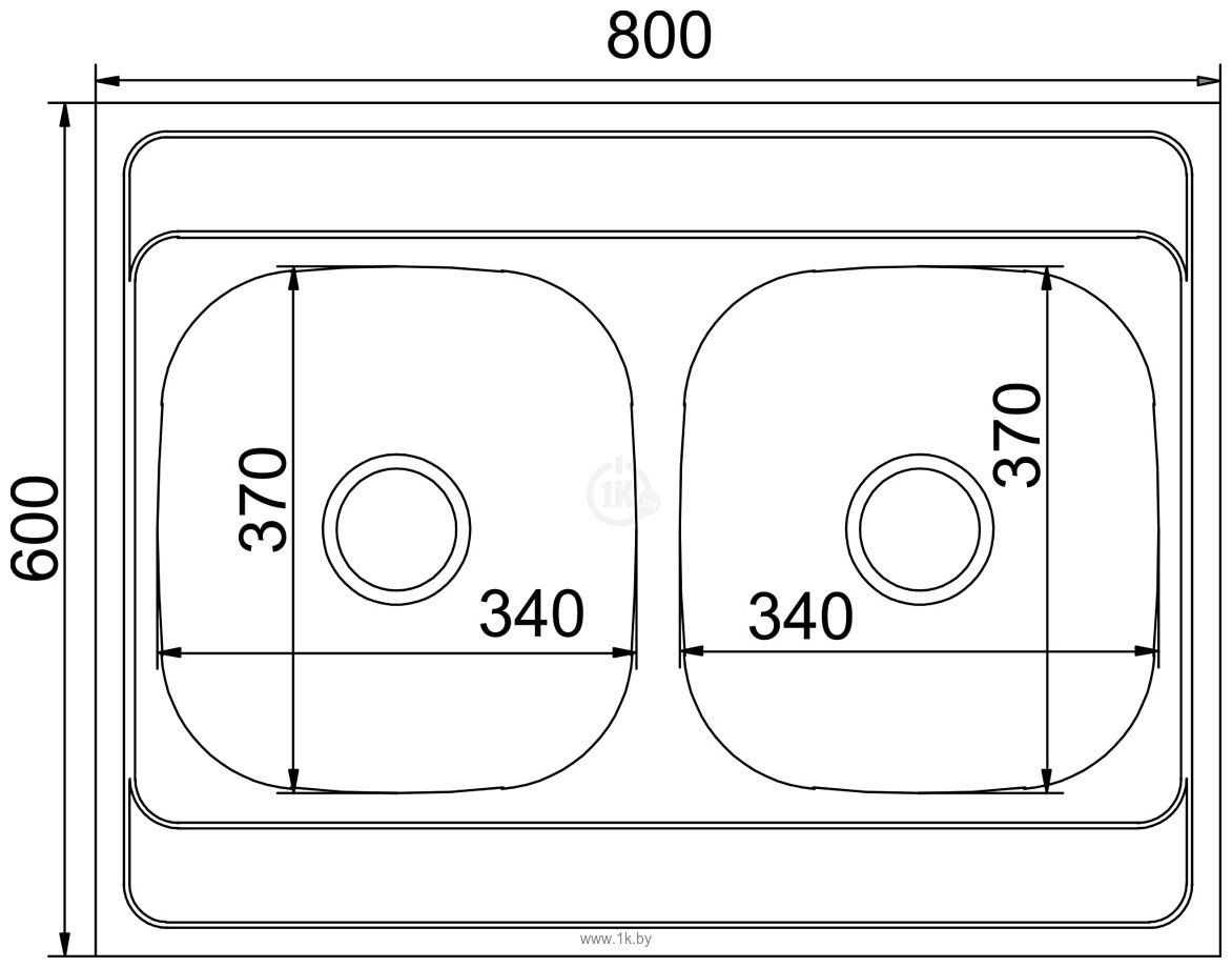 Фотографии Mixline 528171