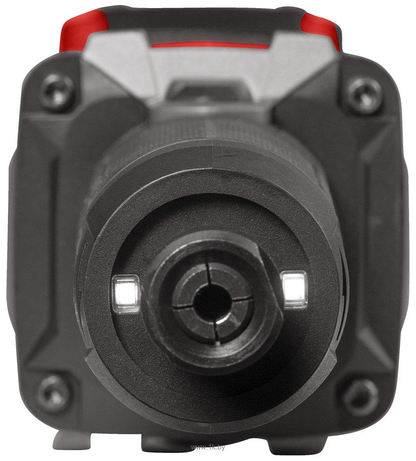 Фотографии Milwaukee M18 FDGROVPDB-0X One-Key Fuel 4933480957 (без АКБ, кейс)