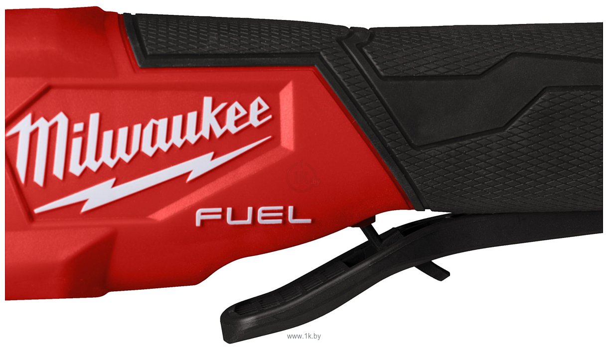 Фотографии Milwaukee M18 FDGROVPDB-0X One-Key Fuel 4933480957 (без АКБ, кейс)