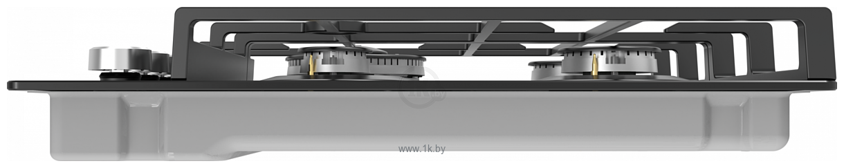 Фотографии Midea MG699TTGB