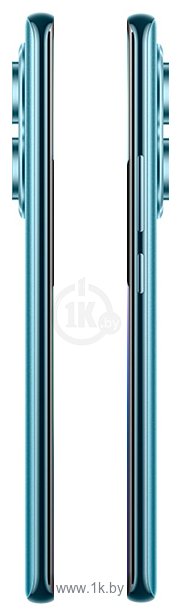 Фотографии Xiaomi Redmi Note 14 Pro 12/512GB (международная версия)