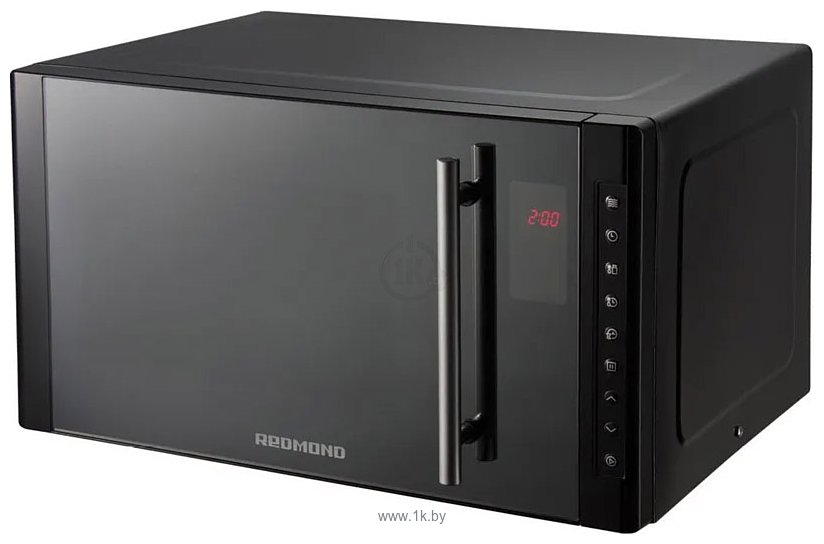 Фотографии Redmond RM-2302D