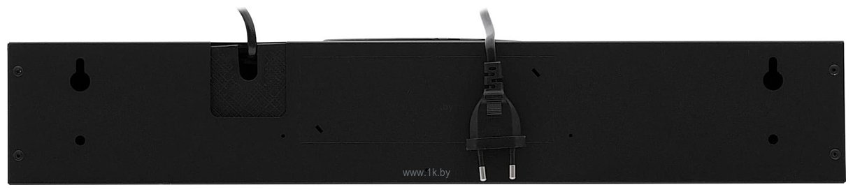 Фотографии Krona Jillian 500 PB BK (КА-00008957)