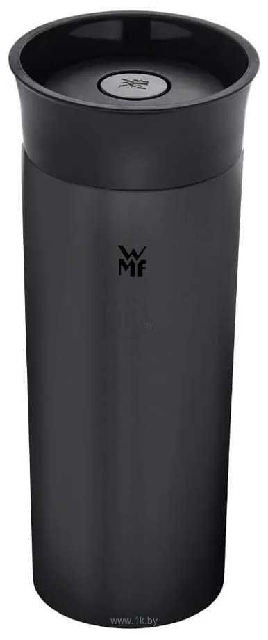 Фотографии WMF 412260071
