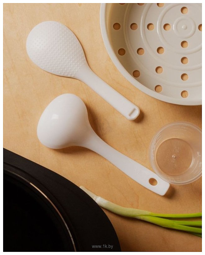 Фотографии Rombica myKitchen MC-0001