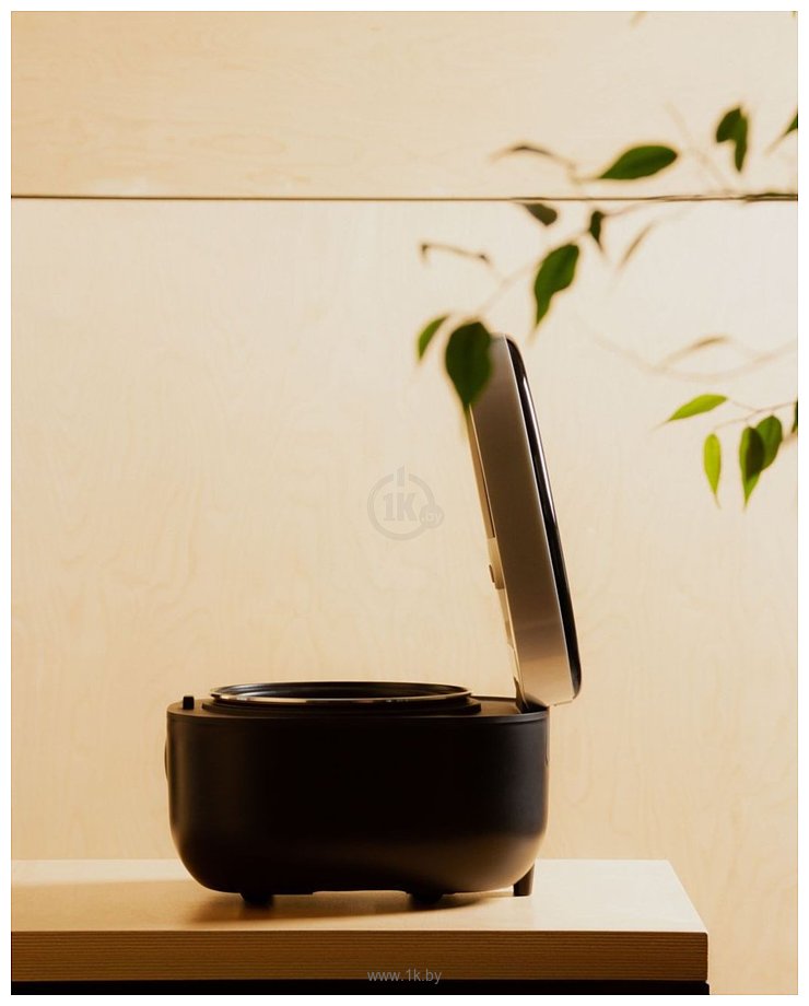 Фотографии Rombica myKitchen MC-0001
