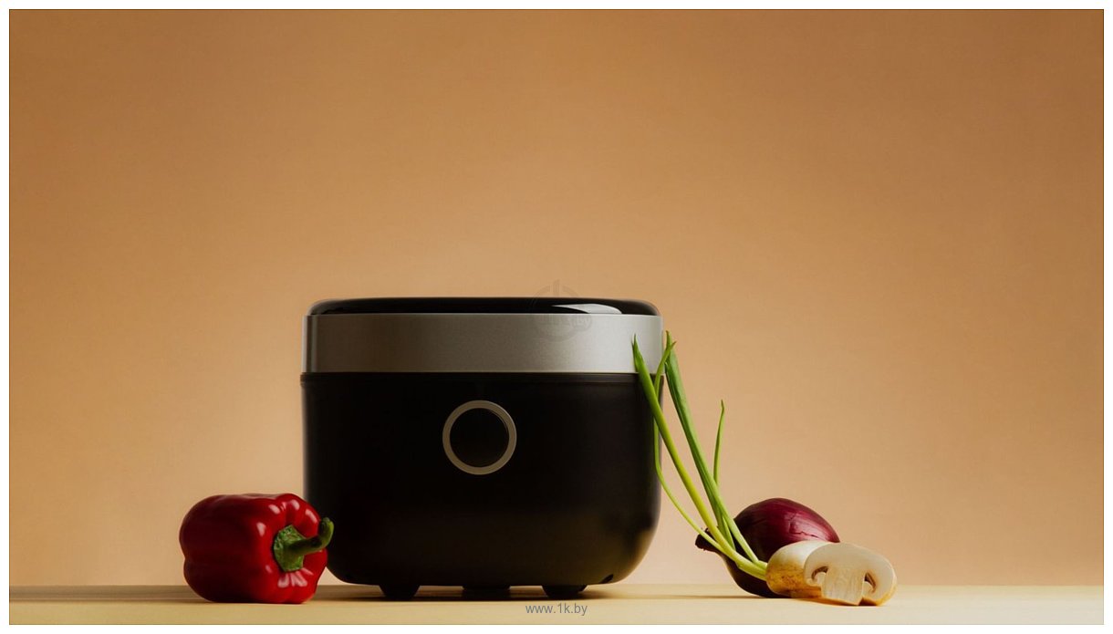 Фотографии Rombica myKitchen MC-0001