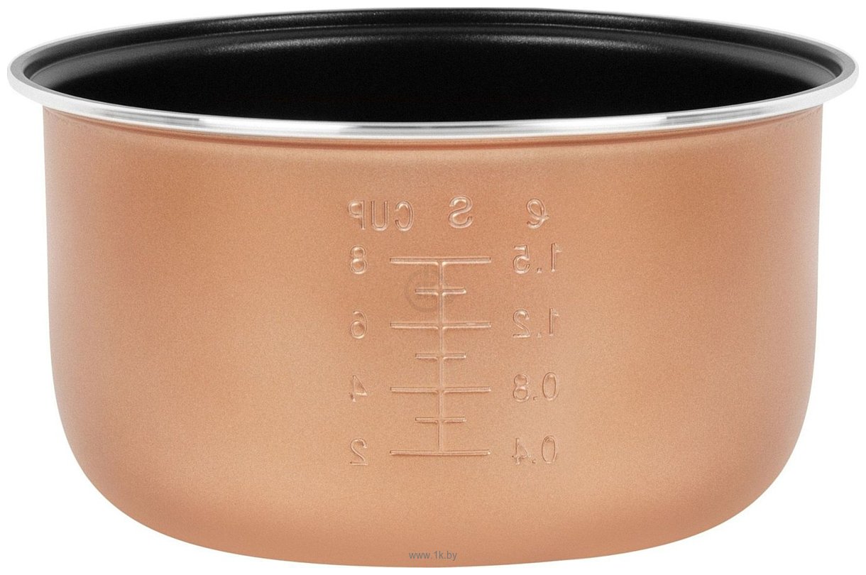 Фотографии Rombica myKitchen MC-0001