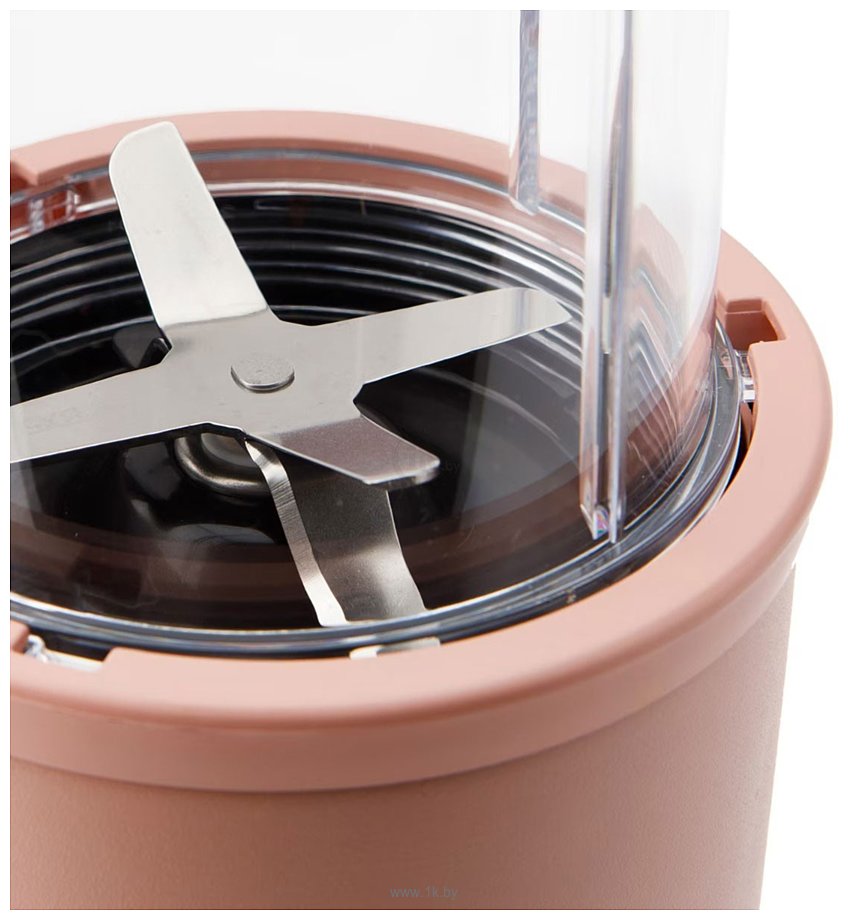 Фотографии NutriBullet NB907MACL