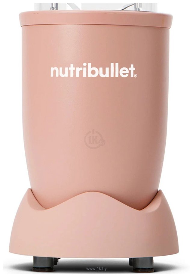 Фотографии NutriBullet NB907MACL
