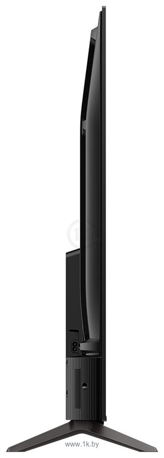 Фотографии iFFALCON 55U65