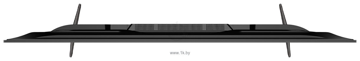 Фотографии iFFALCON 55U65