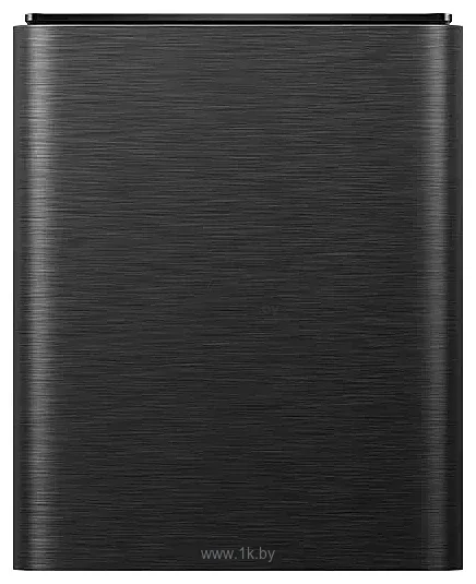 Фотографии TCL Q85H Pro