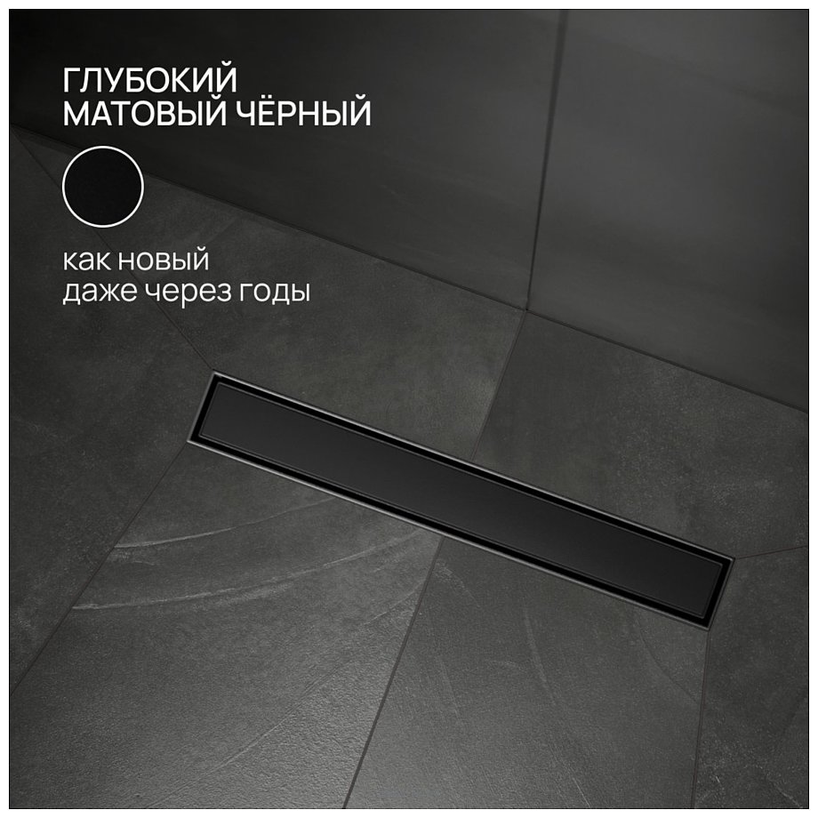 Фотографии РМС ТЛ02Ч-50х7 Фотографии РМС ТЛ02Ч-50х7