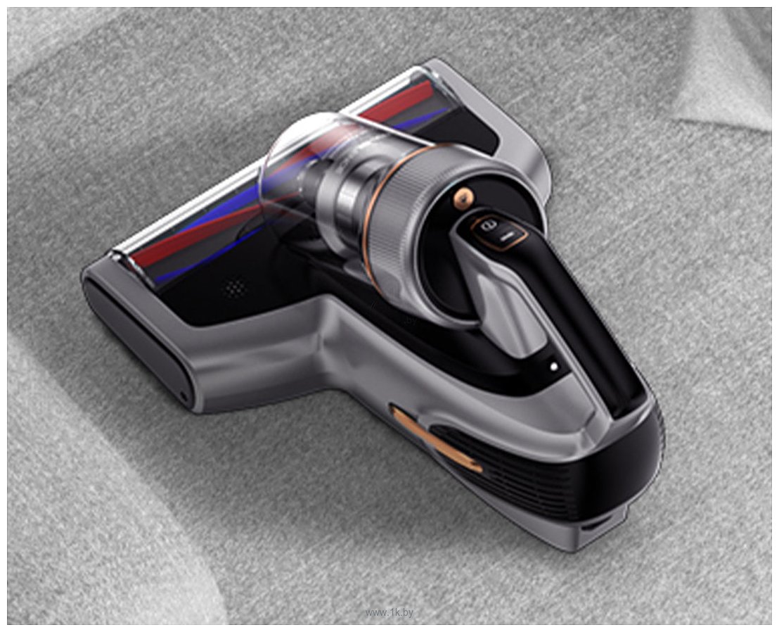 Фотографии Jimmy BX7 Pro Max