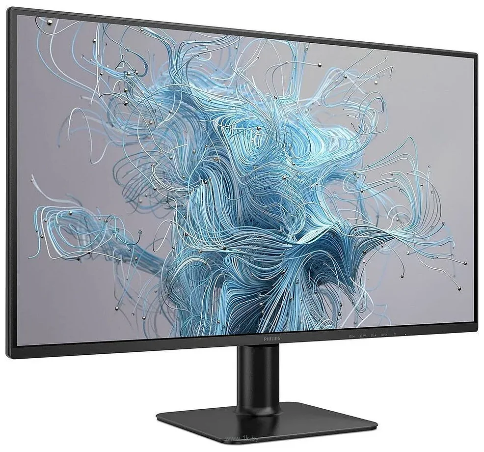 Фотографии Philips 27E2N2500/00