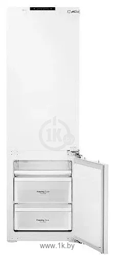 Фотографии LG Studio GRSN266LLP