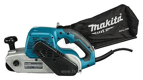 Фотографии Makita M9400B