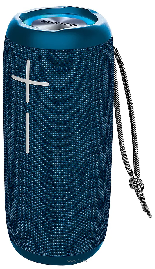 Фотографии Buxton BBS 5500