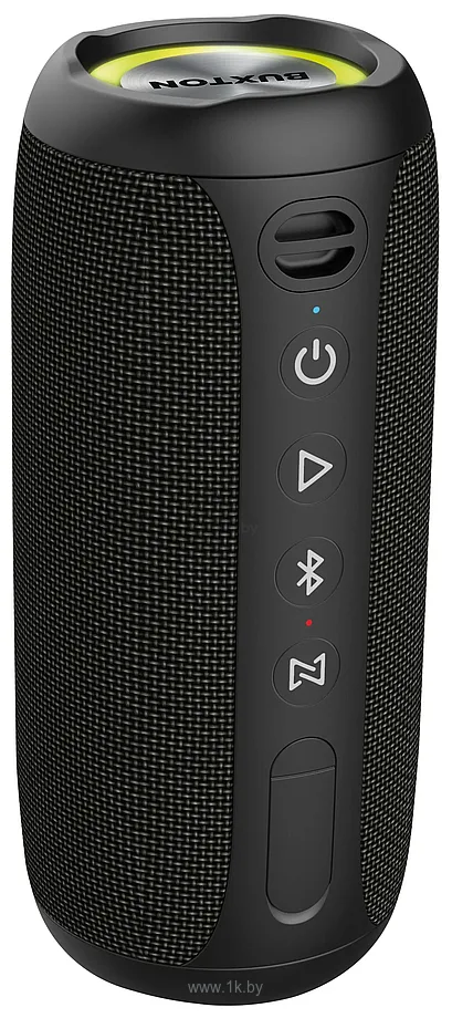 Фотографии Buxton BBS 5500