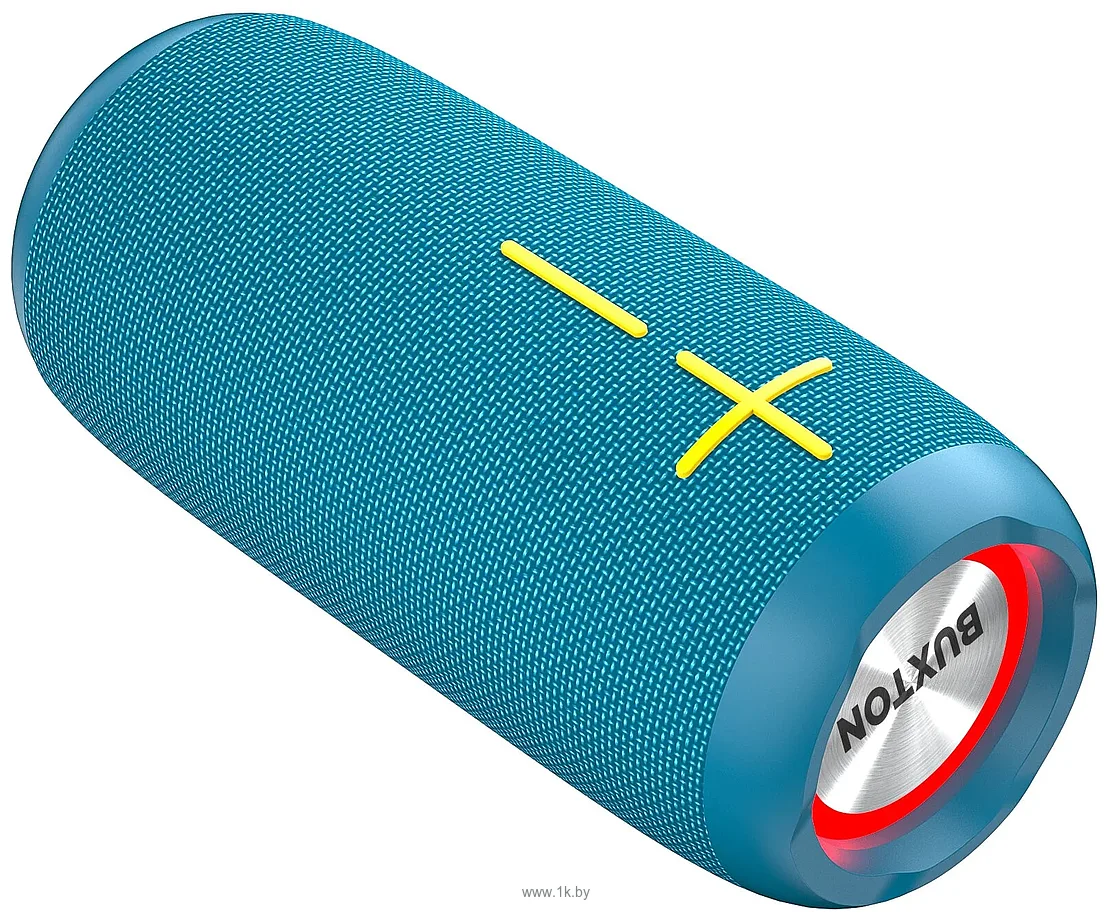 Фотографии Buxton BBS 5500