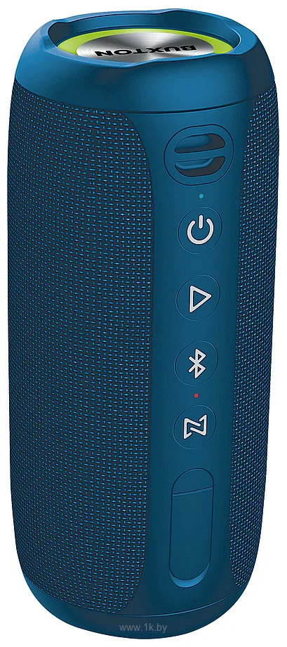 Фотографии Buxton BBS 5500