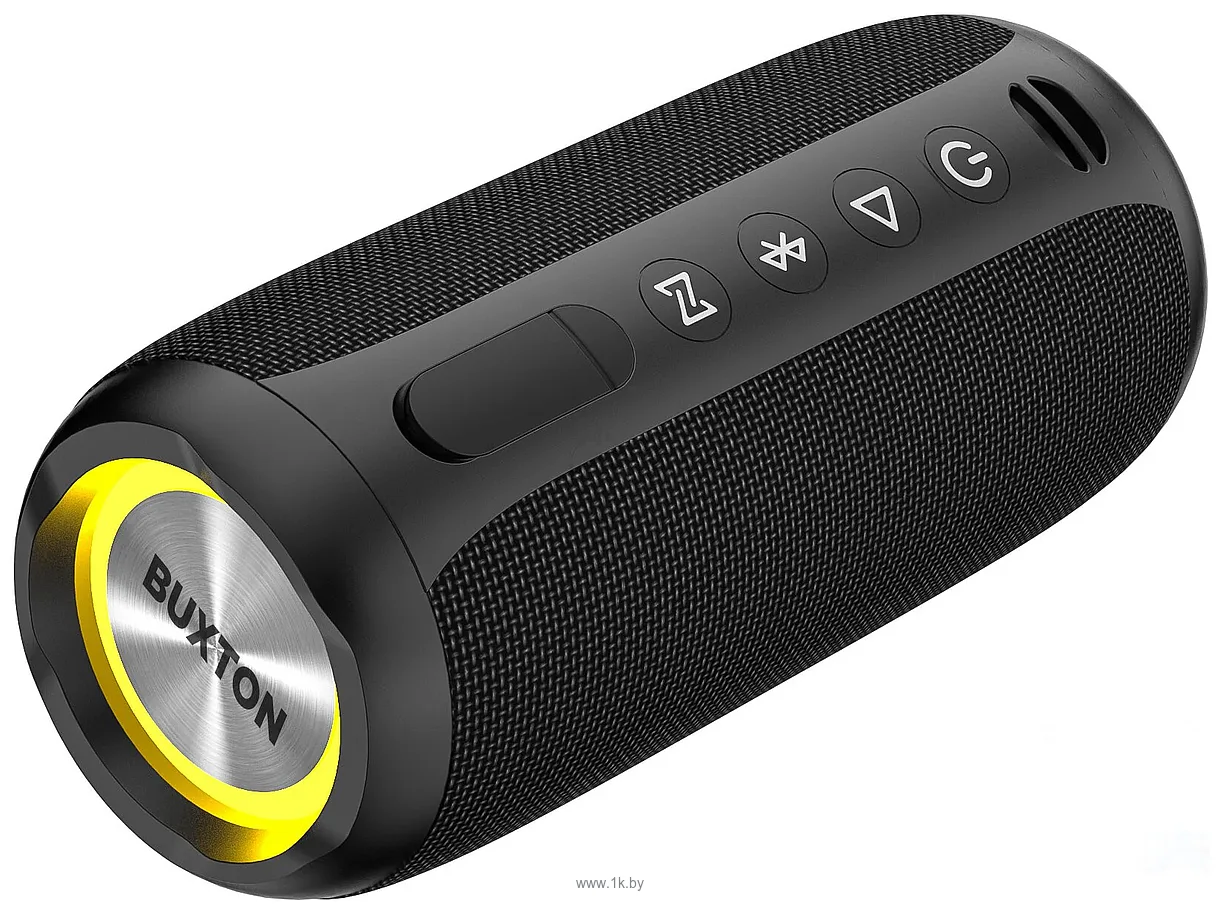 Фотографии Buxton BBS 5500