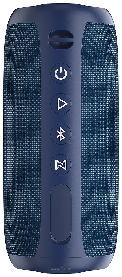 Фотографии Buxton BBS 5500