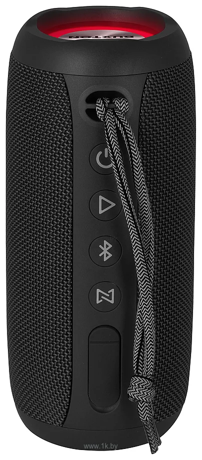 Фотографии Buxton BBS 5500