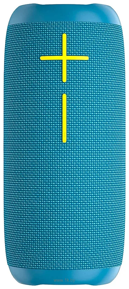 Фотографии Buxton BBS 5500