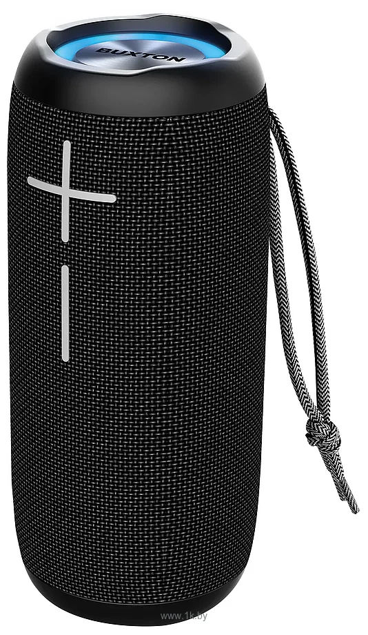 Фотографии Buxton BBS 5500