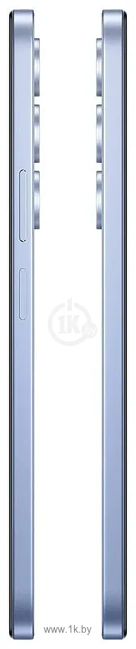 Фотографии Realme C83 4/64GB (индийская версия)