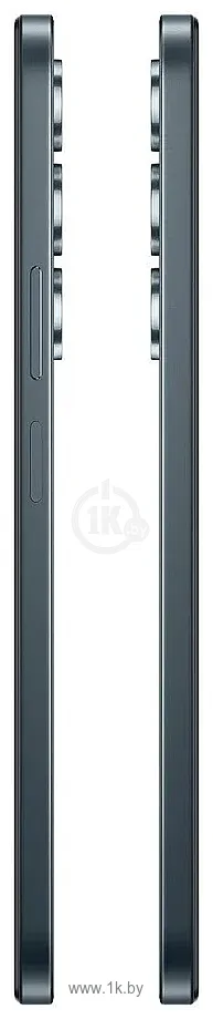 Фотографии Realme C83 4/64GB (индийская версия)