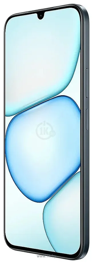 Фотографии Realme C83 4/64GB (индийская версия)