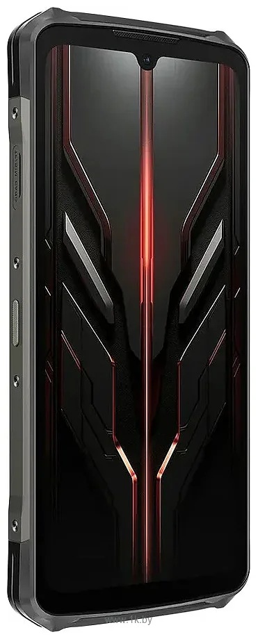 Фотографии Doogee S119 8/512GB