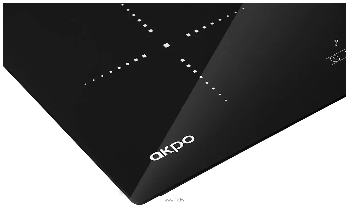Фотографии Akpo PIA 4593007CC BL Фотографии Akpo PIA 4593007CC BL