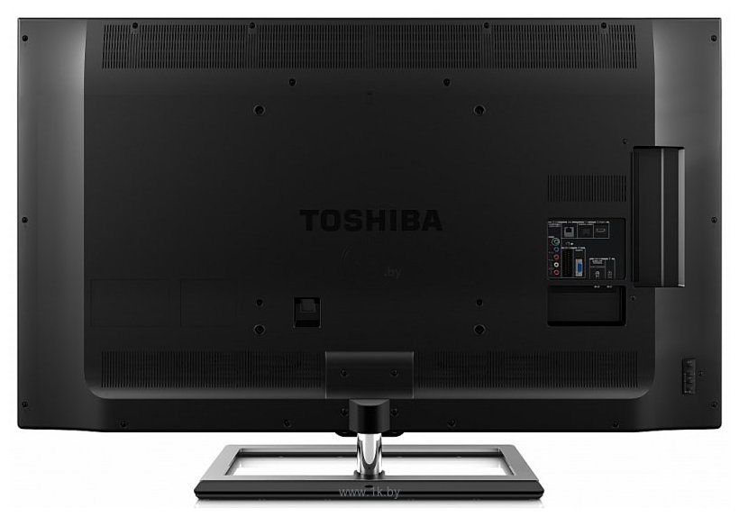 Фотографии Toshiba 40L7356RK