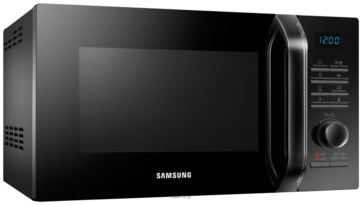 Фотографии Samsung MS23H3115FK