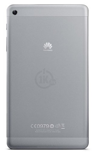 Фотографии Huawei MediaPad M1 8.0 3G S8-301u 8Gb